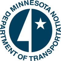 Minnesota Department of Transportation